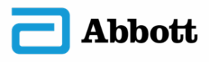 :