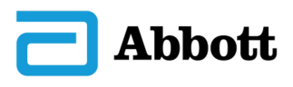 :