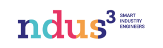 :