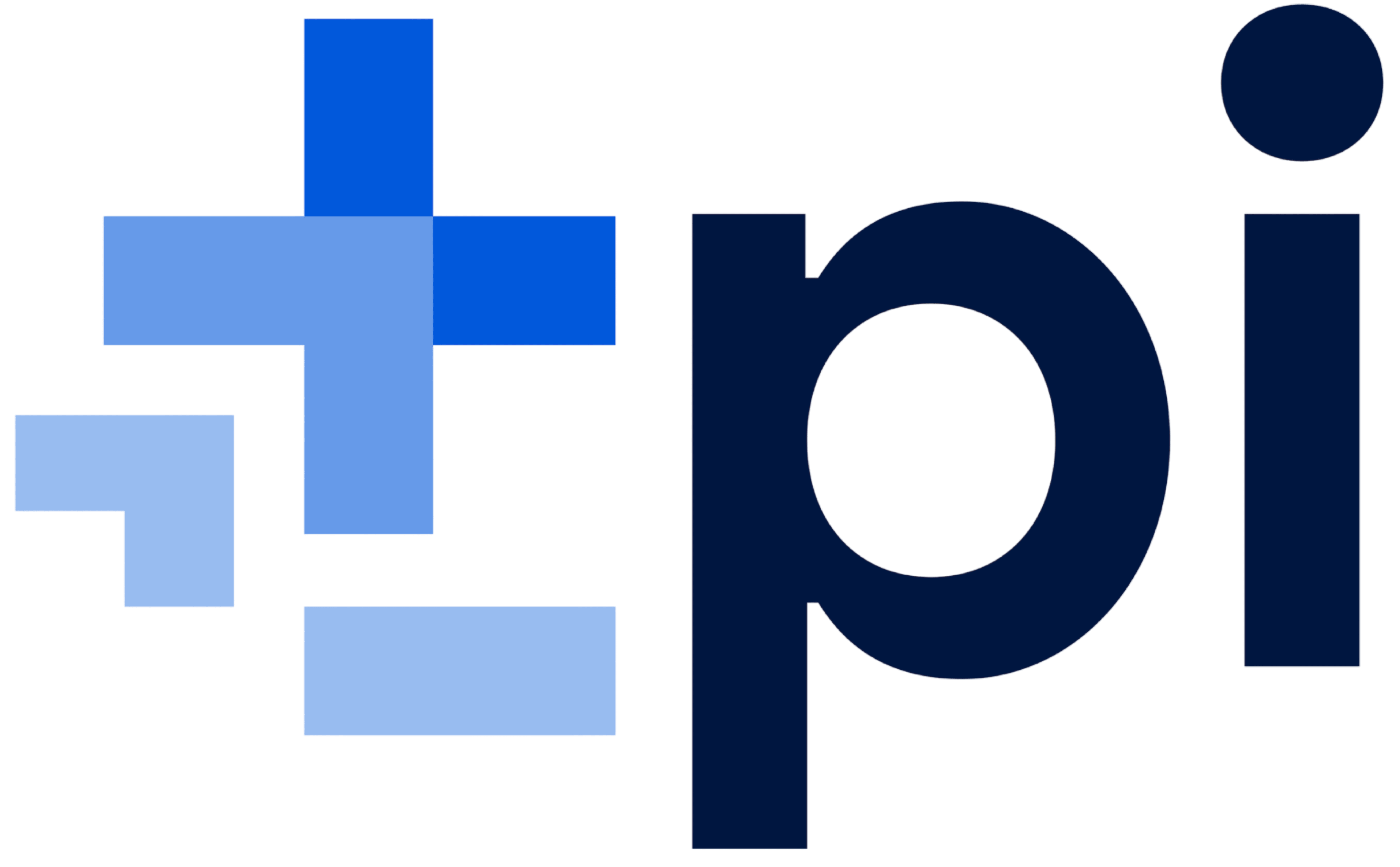 Torpstra Performance Improvement
