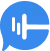 CallRail