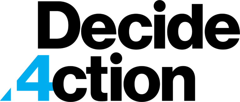 :